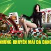 TK88 bắn cá 3d online đổi thưởng