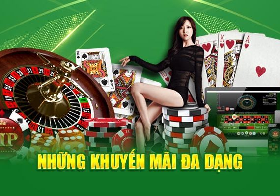 TK88 bắn cá 3d online đổi thưởng