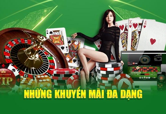 TK88 bắn cá 3d online đổi thưởng
