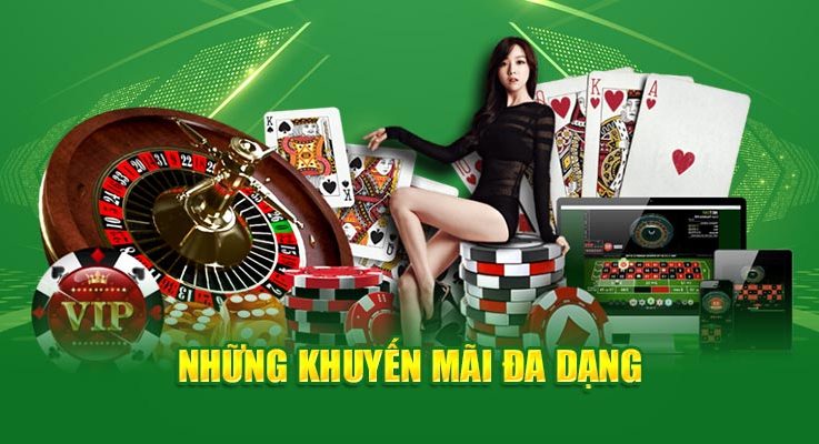 TK88 bắn cá 3d online đổi thưởng