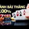 Tải game bài online Nhất Vip