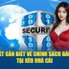 Top 50 Game Online PC, Game Vui, Game 24H Miễn Phí Hay Nhất 2025