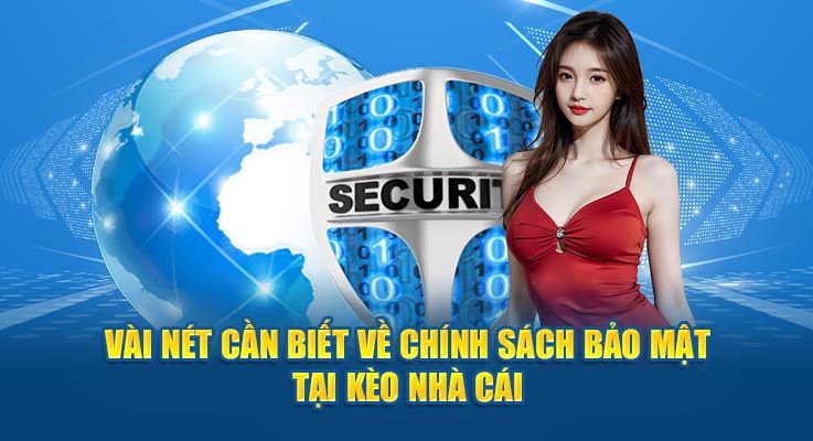 Top 50 Game Online PC, Game Vui, Game 24H Miễn Phí Hay Nhất 2025