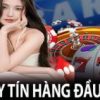 Rio66 cổng game đẳng cấp giới thượng lưu