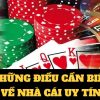 tần suất xổ số kon tum – xsmb 3 6