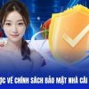 Tải Melly88 – Game đánh bài online trên PC với Memu