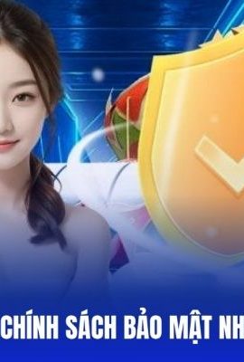 Tải Melly88 – Game đánh bài online trên PC với Memu