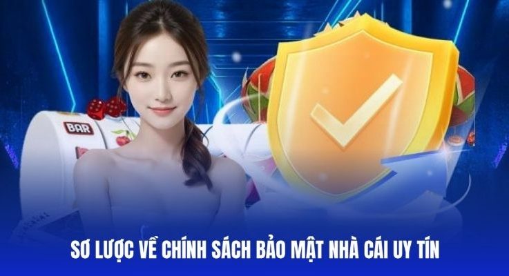 Tải Melly88 – Game đánh bài online trên PC với Memu
