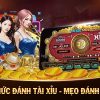 TOP 10 Game Slot, Quay Hũ Funvin