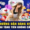 Cổng game đổi thưởng May Club hay Lux39 nơi nào đáng tin cậy