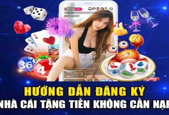 Cổng game đổi thưởng May Club hay Lux39 nơi nào đáng tin cậy