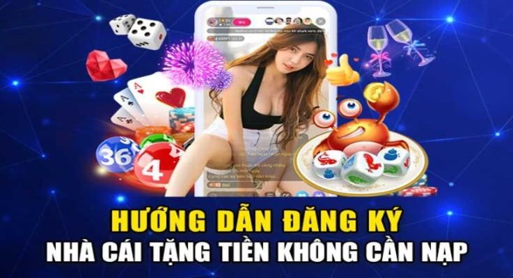 Cổng game đổi thưởng May Club hay Lux39 nơi nào đáng tin cậy